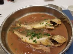 -徐记海鲜·宴会(大唐西市|丰庆店)
