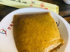 -芦苇荡·酸汤鱼(回龙观店)