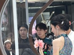 -杭州湖滨in77