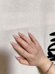 -御甲坊美甲美睫