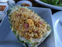 -自然餐厅(Phuket)