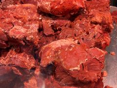 -马志善稀糊爛生熟肉店