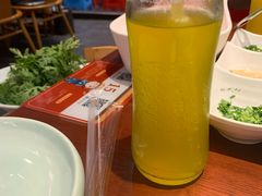 -1078號老北京涮肉(松柏店)