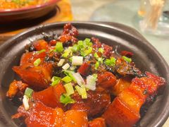 -大明王朝·南京菜(墨香路店)