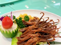 -雪园(南山街店)