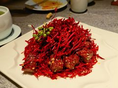 -马旺子·川小馆