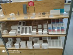 -小米之家(世博源店)