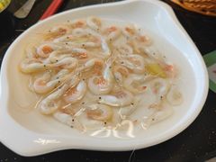 -大金山酒店