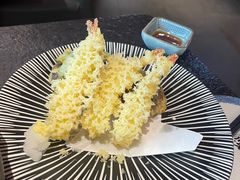 -将太无二·北美传奇寿司(荟聚购物中心西红门店)