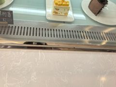 -HAPPEN(江川东路店)