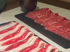 -旺福·贵州酸汤牛肉火锅(陆悦天地店)