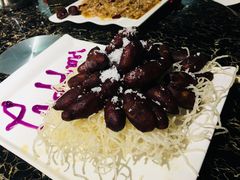 -永生號(未来城店)