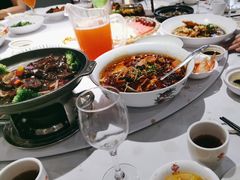 -丰收日(五角场店)