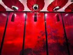 -眉州东坡(民族园店)