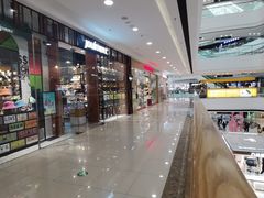 -万达广场(惠州大亚湾店)