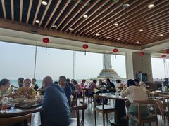 -南山素面馆(三亚南山文化旅游区店)