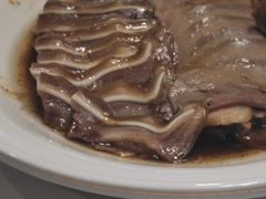 -文涵小院·邻里厨房