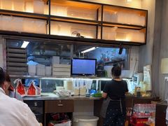 -探唐烧烤(棠东店)