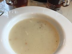-豪客来牛排(开元盛世广场店)