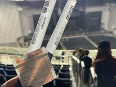 -成都金融城演艺中心