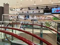 -Mr.Fruits水果先生(北京市百货大楼店)
