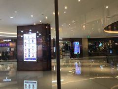 -UME影城(中国巨幕高新店)