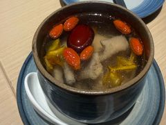 -汤潮荟·粤菜小馆(茂业天地店)