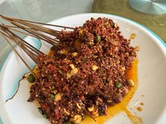 -稻香村鱼庄