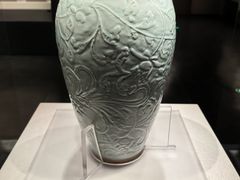 -四川宋瓷博物馆