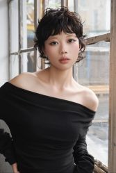 -東方名剪·etstyle