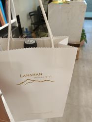 点击看大图 -优刻西服西装定制(金轮国际广场店)