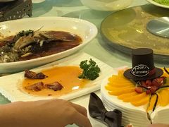 -金龙渔港(双楠店)