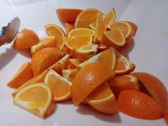-大河宴·椒麻鱼火锅(克拉玛依西路头宫店)