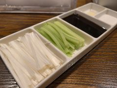 -小大董·烤鸭(王府井apm店)