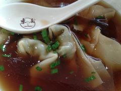 -东吴面馆(东兴路店)