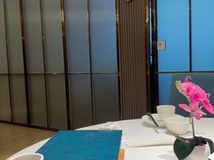 -顺德佬(石厦店)