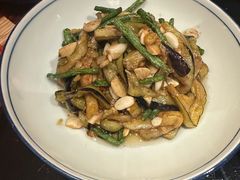 -隐厨·中国菜馆(三里屯T+MALL店)