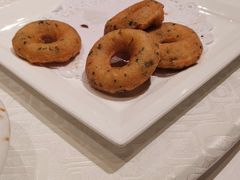-好食上(喜盈门.范城店)