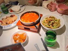 -望湘园·小雅(德基店)