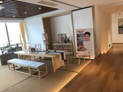 -松和日式美容整骨