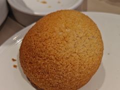 -蔡澜点心·粤菜(领展购物广场店)