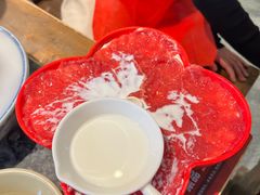 -蜀大侠火锅(春熙路店)