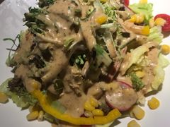 -张福记(陇海中路店)