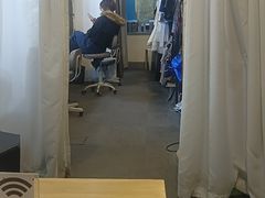 -小树照相馆·证件照(打浦桥店)