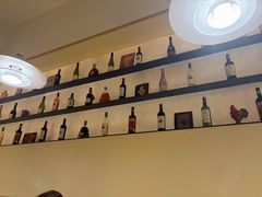 -帕蓝·暹罗料理(大学路店)