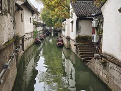 -咸亨酒店•非遗绍兴菜•中华老字号(堂吃餐厅)