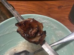 -驿楼兰·新疆菜(火车站店)
