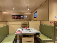 -海底捞火锅(铂澜大象城店)
