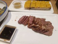 -西北45°(世茂广场店)