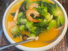 -小城故事·地道宁波味(月湖盛园店)